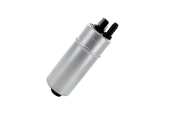 Cartucho de la Bomba de Combustible Para VW Passat 3C0919050 99191793701 Vika