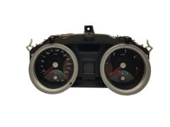 Velocímetro/Instrumentos Y Relojes Renault Megane 2 8200399700 A 1331