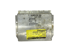 Controlador 0295454232 Q03 0265109477 Mercedes Bosch 57212