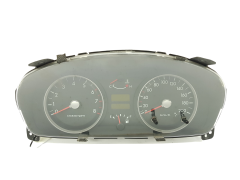 Velocímetro/Instrumentos Y Relojes Hyundai Getz 94003-1C010 2003-87500H 25487