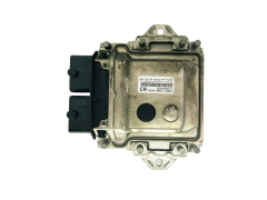 Controlador 33920-68K01 0261S04260 Suzuki Nissan Bosch 33905