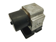 Bomba Abs Lancia Ypsilon 51761947 54084694E TRW 63405