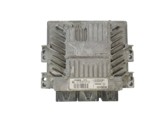 Controlador S122326108A 8200565863 8200495479  Renault Siemens 37414