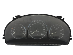 Velocímetro/Instrumentos Y Relojes Mercedes W163 A1635409011 16899513 57001