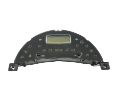 Mostrar 807 C8 1488702080 PSA 54772