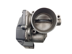 Mariposa De Aire Ford 9M5Q-9E926-AA A2C53286823 VDO 3645