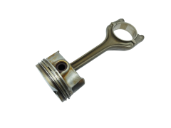 Biela Del Pistón 04EBC 04EE CJZ 1.2 TSI VW AG