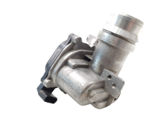 Mariposa De Aire 8200614985 Renault Dacia Nissan 1.5 DCI 1042