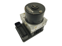 Bomba Abs Citroen C5 9648606980 10.0960-1128.3 ATE 65052