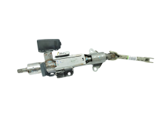 Columna De Dirección 488101563R Renault Trafic 3 Vivaro 2