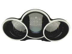 Velocímetro/Instrumentos Y Relojes Alfa Romeo 147 735290181 110008953007 41967