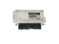 Controlador Hyundai 9030930215F A4 39106-22040 Kefico 43666