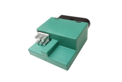 Controlador 5N0906093B 99061812401 VW Audi Vika