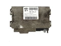 Controlador 46448299 IAW16F.ET Lancia Magneti Marelli 16051