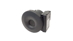 Bobina inmovilizadora Dacia Renault Opel 285910001R --A 1760715-2 0km