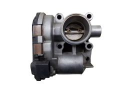 Mariposa De Aire Smart A1601410225 0003094V006 Bosch 2932