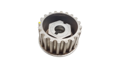 Engranaje De Distribución 168015018R 1.5DCI Renault Dacia Nissan 0km 