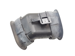 Tubería De Aire Renault Scenic 4 244937875R 0km