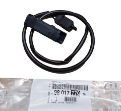 Cables eléctricos Original 9801777980 Citroen Peugeot