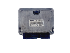 Controlador 24467018LN 0281010859 Opel Bosch 45620
