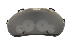 Velocímetro/Instrumentos Y Relojes Peugeot Partner 9662745380 