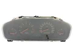 Velocímetro/Instrumentos Y Relojes Rover 45 AR-0026-110 AR0026110 55182