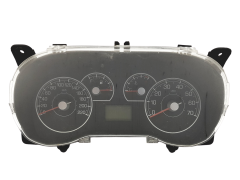 Velocímetro/Instrumentos Y Relojes Fiat Grande Punto 51803088 29760