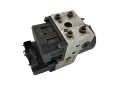 Bomba Abs Renault Clio 2 8200085584 0273004621 0265216872 3804