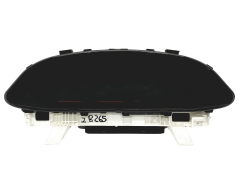 Velocímetro/Instrumentos Y Relojes Toyota Yaris 83800-0D070 MB257450-0161 50360