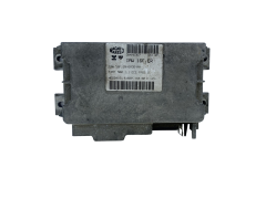 Controlador 46524181 IAW16F.ER 61602.110.00 Fiat Magneti Marelli 51454