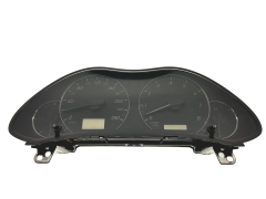 Velocímetro/Instrumentos Y Relojes Toyota Avensis 83800-05570-H 48644