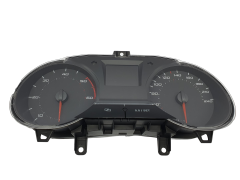 Velocímetro/Instrumentos Y Relojes Seat Ibiza 6J0920802J A2C53398733 60876