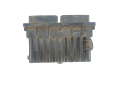 Controlador 24410128 ID804021 Opel 34708