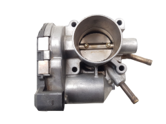 Mariposa De Aire 030133062C 0280750095 VW Seat Audi Bosch 1448