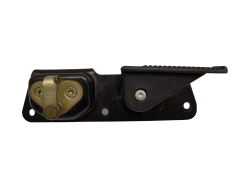 Maneta De La Puerta Trasera 8726A6 Citroen Jumpy I Peugeot Expert I 11677