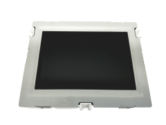 Pantalla Del Ordenador PSA 9805976080 NS 45005