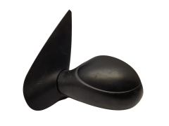 Retrovisor Izquierdo Peugeot 206 8153KQ 6465000 5 Pin 10225