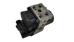 Bomba Abs Fiat Punto 46840336 0273004673 0265216945 1378