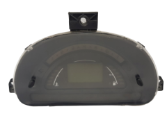 Velocímetro/Instrumentos Y Relojes Citroen C2 C3 P9650735480 G 01