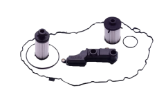 Juego De Deparación Para Audi 0CK325121D K31780101 Vika