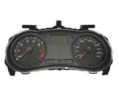Velocímetro/Instrumentos Y Relojes Renault Clio 3 8201059899 A 31673