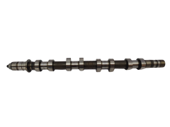 Árbol De Levas Renault 8200911103 8200038040 2.0 Turbo 3