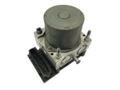 Bomba Abs PSA C4 307 9649988280 0265800395 0265231486 69291