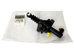 Cilindro Maestro De Embrague Original Trafic 3 Vivaro NV300 1.6 dCi 306100530R