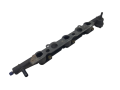 Rampa De Inyectores 9623551580 3.0 V6 24v Citroen Peugeot Renault