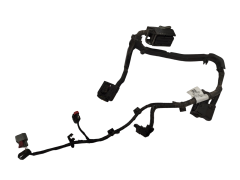 Cables eléctricos Renault Twingo 2507072821