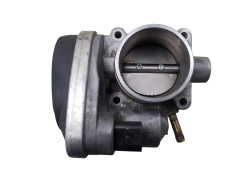 Mariposa De Aire Mini 1354 7509043 -02 408.238/623/002 1325