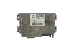 Controlador 46475180 IAW16F.E0 61602.072.02 Fiat Magneti Marelli 55351