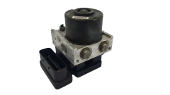 Bomba Abs Ford Mazda 3M51-2M110-CA 10.0970-0108.3 ATE 1516
