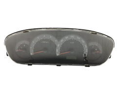 Velocímetro/Instrumentos Y Relojes Hyundai Elantra 94013-2D241 48190